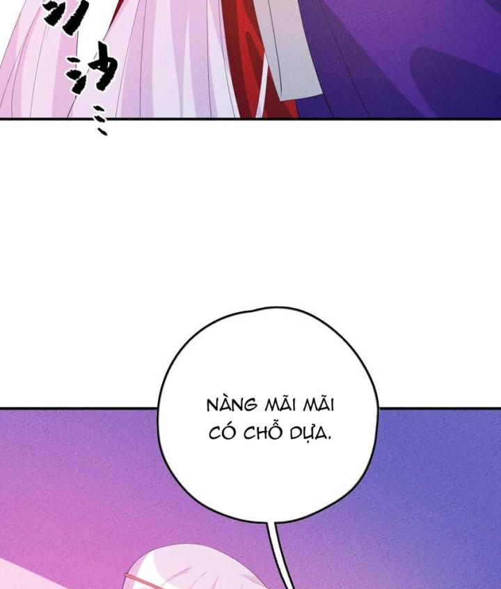 Là Thánh Hoàng Chính Đạo, Ta Cưới Ma Tôn Tà Đạo？！ Chapter 124 - Trang 2