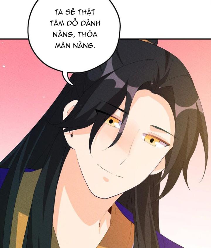 Là Thánh Hoàng Chính Đạo, Ta Cưới Ma Tôn Tà Đạo？！ Chapter 124 - Trang 2