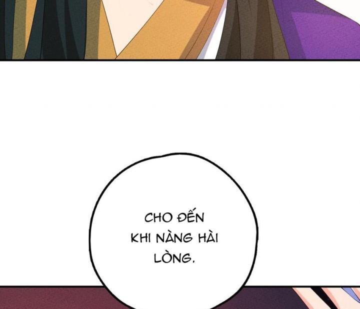 Là Thánh Hoàng Chính Đạo, Ta Cưới Ma Tôn Tà Đạo？！ Chapter 124 - Trang 2