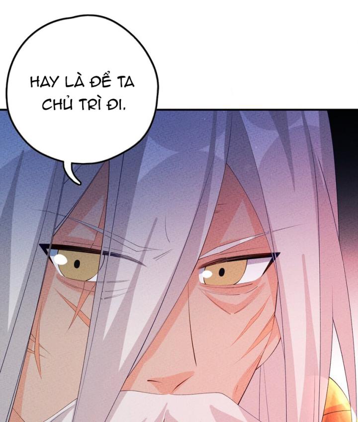 Là Thánh Hoàng Chính Đạo, Ta Cưới Ma Tôn Tà Đạo？！ Chapter 124 - Trang 2
