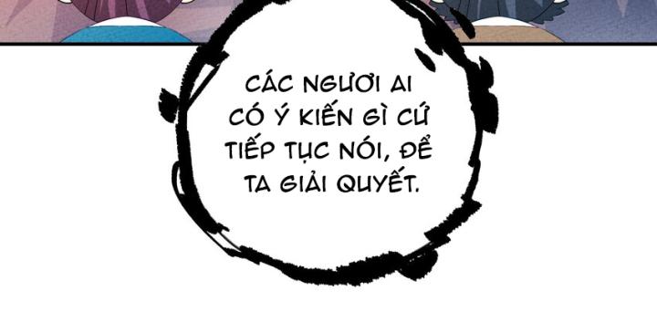 Là Thánh Hoàng Chính Đạo, Ta Cưới Ma Tôn Tà Đạo？！ Chapter 124 - Trang 2