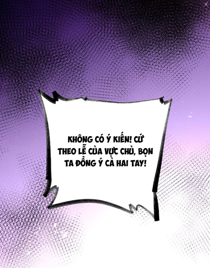 Là Thánh Hoàng Chính Đạo, Ta Cưới Ma Tôn Tà Đạo？！ Chapter 124 - Trang 2