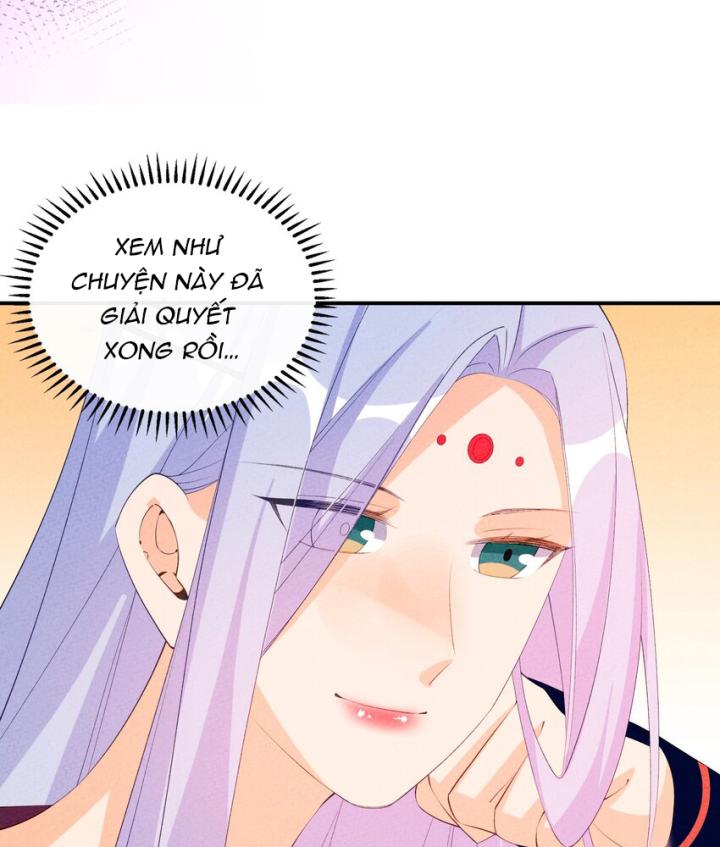 Là Thánh Hoàng Chính Đạo, Ta Cưới Ma Tôn Tà Đạo？！ Chapter 124 - Trang 2