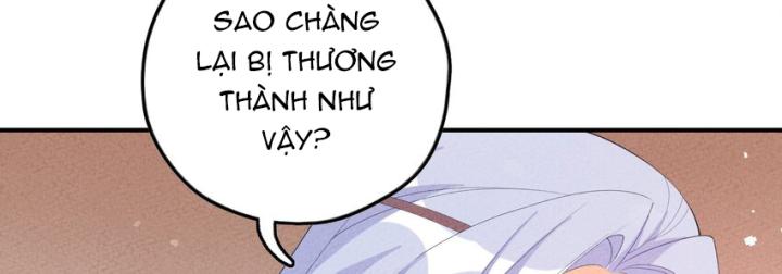 Là Thánh Hoàng Chính Đạo, Ta Cưới Ma Tôn Tà Đạo？！ Chapter 124 - Trang 2