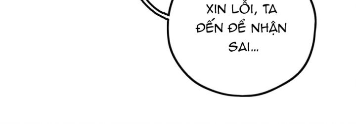 Là Thánh Hoàng Chính Đạo, Ta Cưới Ma Tôn Tà Đạo？！ Chapter 124 - Trang 2