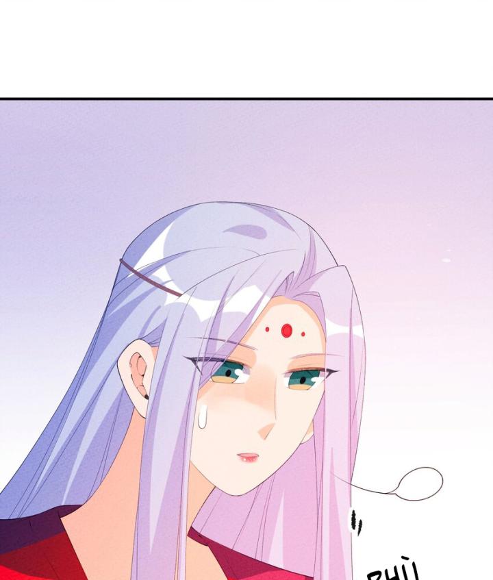 Là Thánh Hoàng Chính Đạo, Ta Cưới Ma Tôn Tà Đạo？！ Chapter 124 - Trang 2
