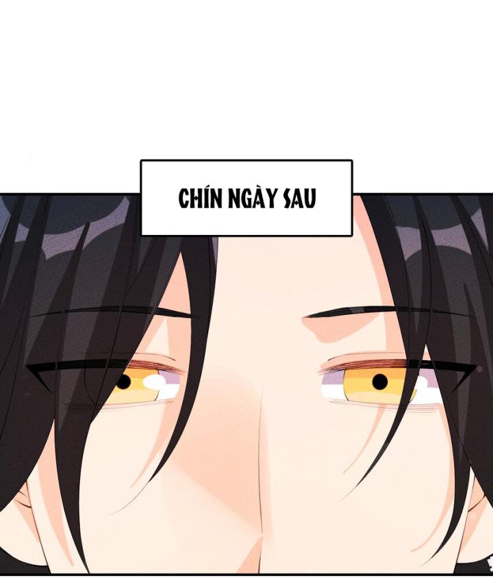Là Thánh Hoàng Chính Đạo, Ta Cưới Ma Tôn Tà Đạo？！ Chapter 124 - Trang 2