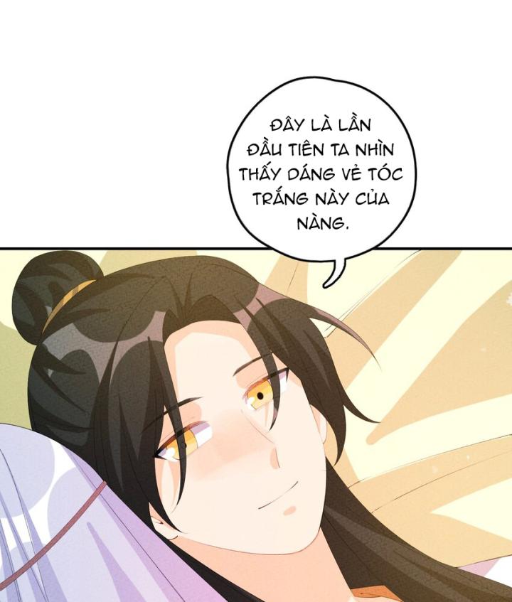 Là Thánh Hoàng Chính Đạo, Ta Cưới Ma Tôn Tà Đạo？！ Chapter 124 - Trang 2