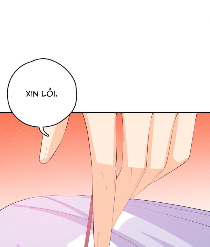 Là Thánh Hoàng Chính Đạo, Ta Cưới Ma Tôn Tà Đạo？！ Chapter 124 - Trang 2