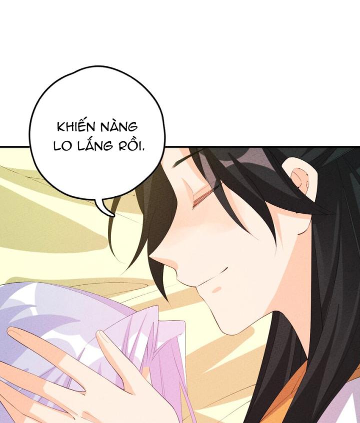 Là Thánh Hoàng Chính Đạo, Ta Cưới Ma Tôn Tà Đạo？！ Chapter 124 - Trang 2