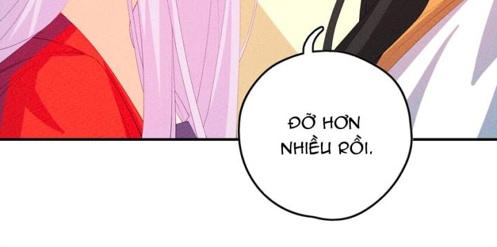Là Thánh Hoàng Chính Đạo, Ta Cưới Ma Tôn Tà Đạo？！ Chapter 124 - Trang 2