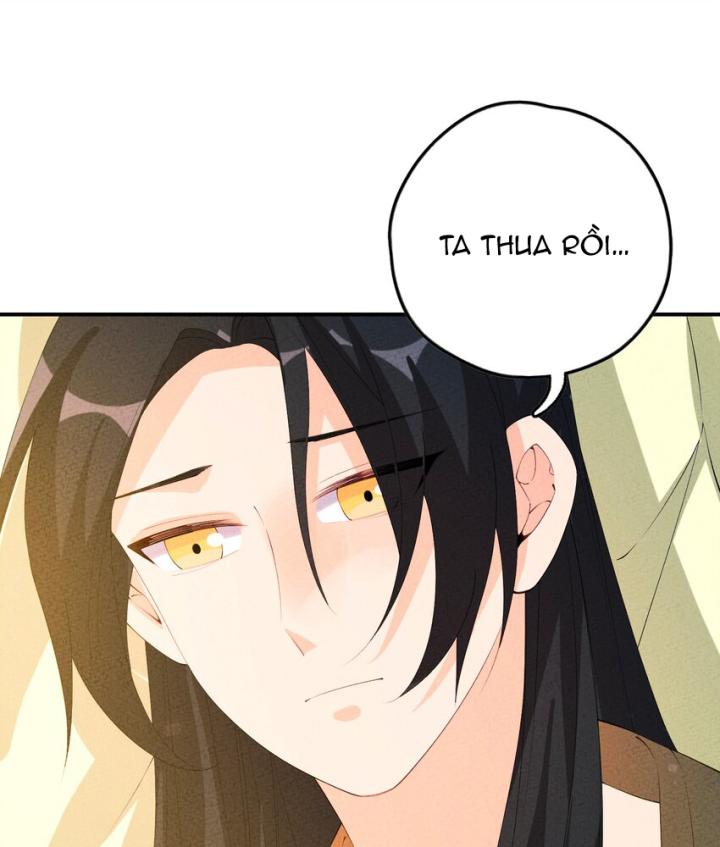 Là Thánh Hoàng Chính Đạo, Ta Cưới Ma Tôn Tà Đạo？！ Chapter 124 - Trang 2