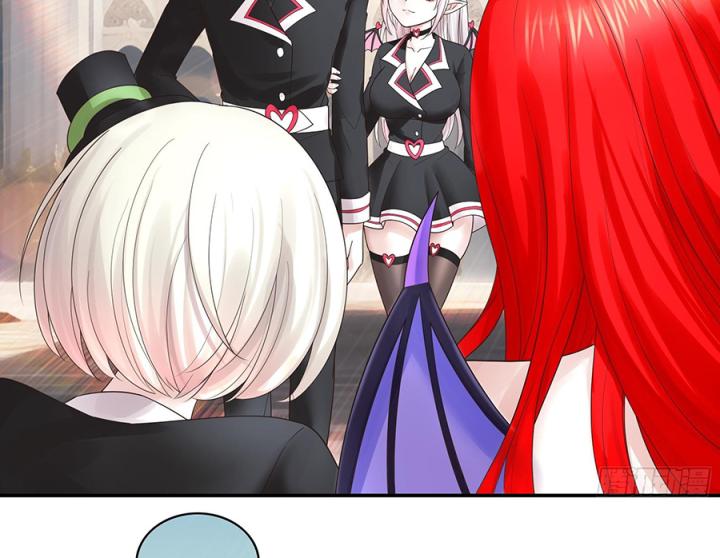 Pure Love Succubus Scraps Sword Fairy Chapter 33 - Trang 3