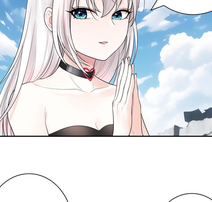 Pure Love Succubus Scraps Sword Fairy Chapter 33 - Trang 3