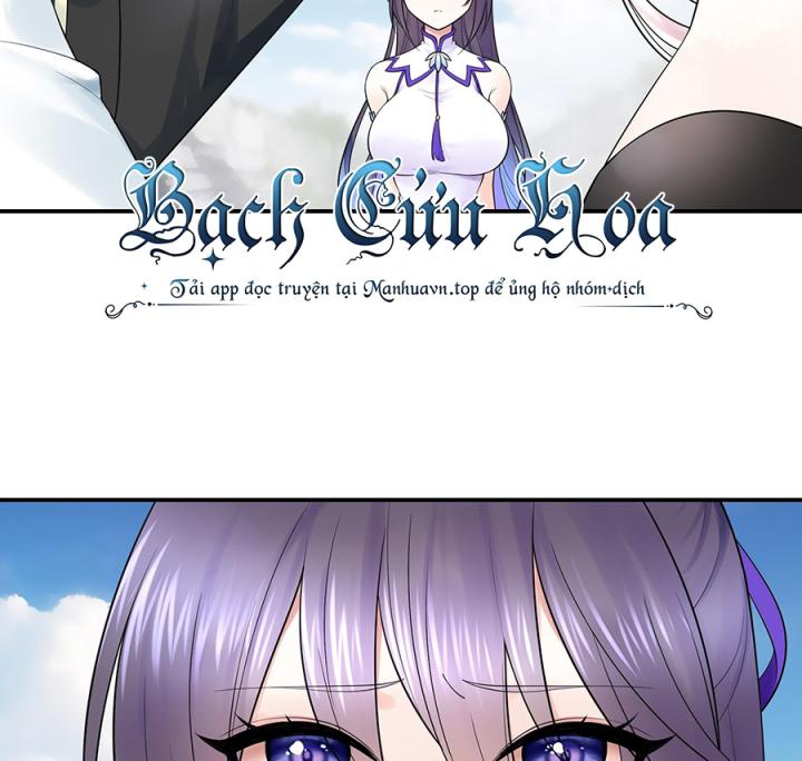 Pure Love Succubus Scraps Sword Fairy Chapter 33 - Trang 3