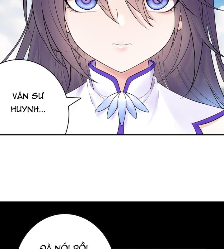 Pure Love Succubus Scraps Sword Fairy Chapter 33 - Trang 3