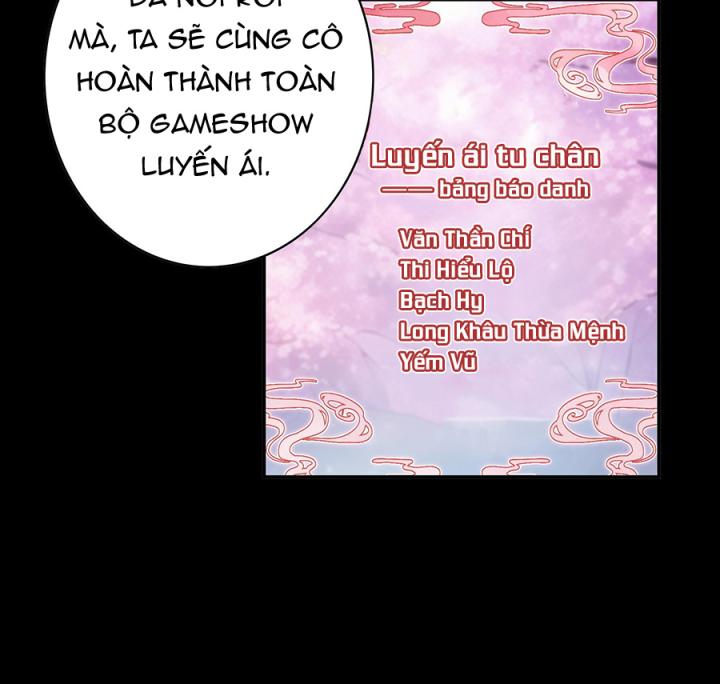 Pure Love Succubus Scraps Sword Fairy Chapter 33 - Trang 3