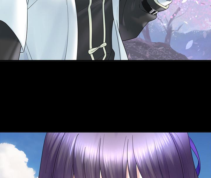 Pure Love Succubus Scraps Sword Fairy Chapter 33 - Trang 3