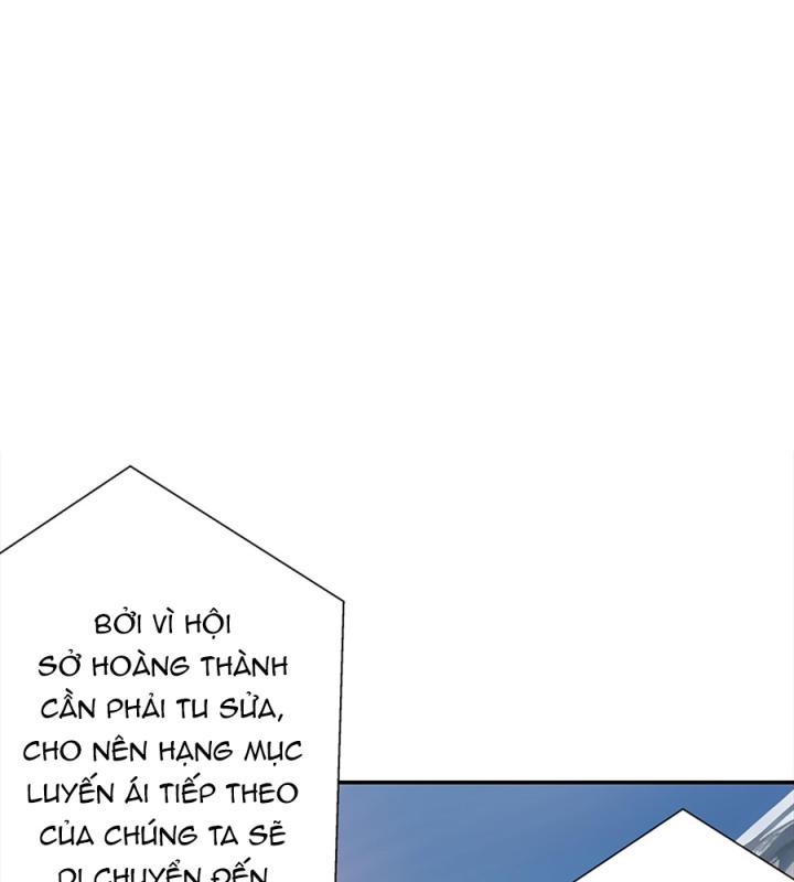 Pure Love Succubus Scraps Sword Fairy Chapter 33 - Trang 3