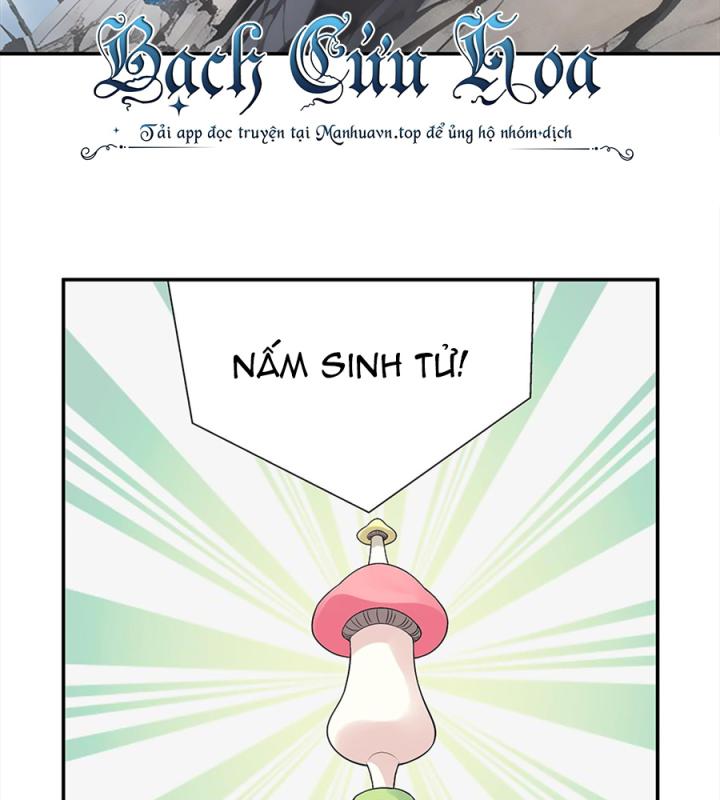 Pure Love Succubus Scraps Sword Fairy Chapter 33 - Trang 3