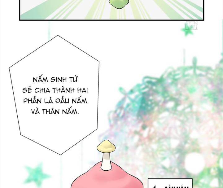 Pure Love Succubus Scraps Sword Fairy Chapter 33 - Trang 3