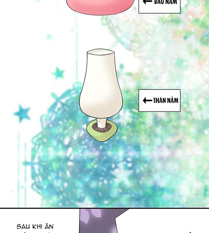 Pure Love Succubus Scraps Sword Fairy Chapter 33 - Trang 3