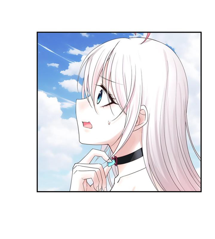 Pure Love Succubus Scraps Sword Fairy Chapter 33 - Trang 3