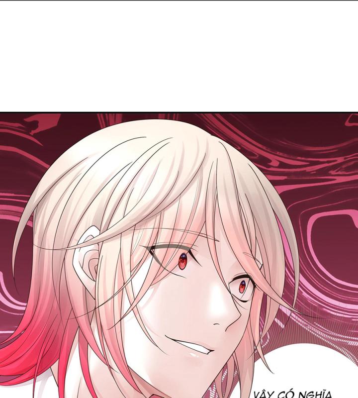 Pure Love Succubus Scraps Sword Fairy Chapter 33 - Trang 3