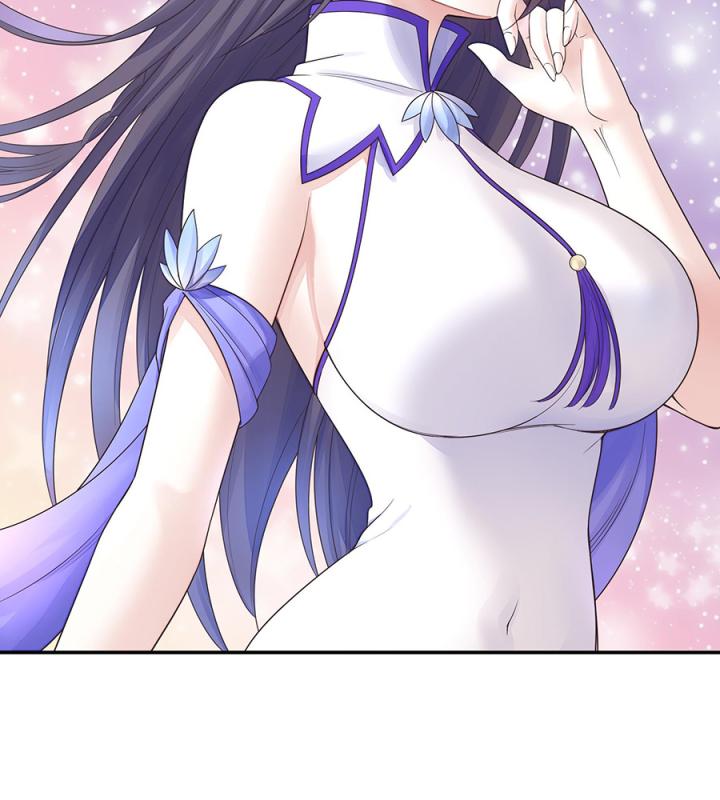 Pure Love Succubus Scraps Sword Fairy Chapter 33 - Trang 3