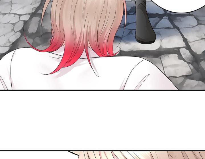 Pure Love Succubus Scraps Sword Fairy Chapter 33 - Trang 3