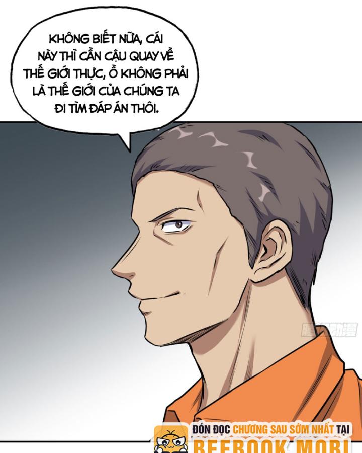 Tôi Chuyển Vàng Tại Mạt Thế Chapter 622 - Trang 2