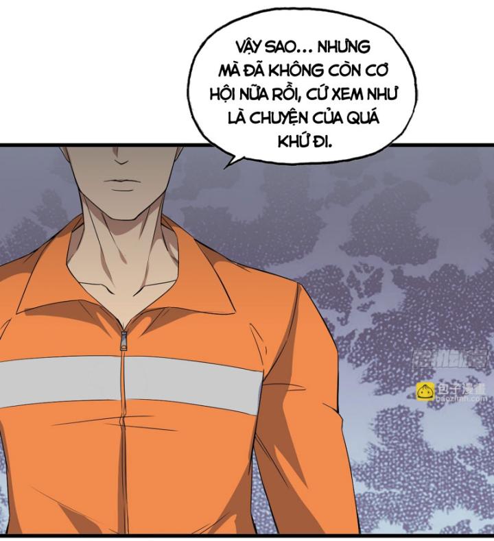 Tôi Chuyển Vàng Tại Mạt Thế Chapter 622 - Trang 2