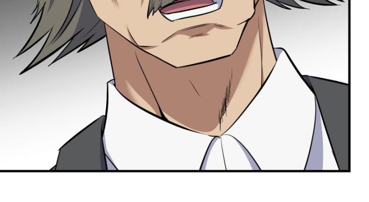 Tôi Chuyển Vàng Tại Mạt Thế Chapter 622 - Trang 2