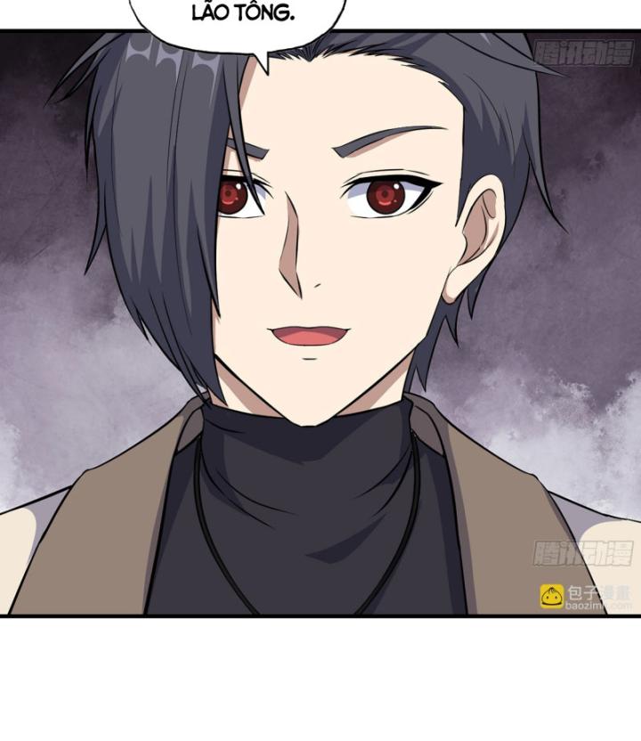 Tôi Chuyển Vàng Tại Mạt Thế Chapter 622 - Trang 2