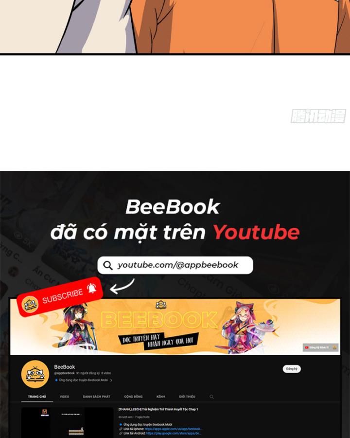 Tôi Chuyển Vàng Tại Mạt Thế Chapter 622 - Trang 2