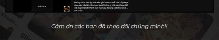 Tôi Chuyển Vàng Tại Mạt Thế Chapter 622 - Trang 2
