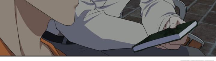 Tôi Chuyển Vàng Tại Mạt Thế Chapter 622 - Trang 2