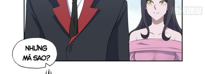 Tôi Chuyển Vàng Tại Mạt Thế Chapter 623 - Trang 2