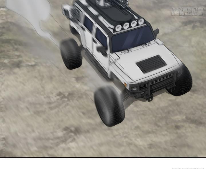 Tôi Chuyển Vàng Tại Mạt Thế Chapter 623 - Trang 2