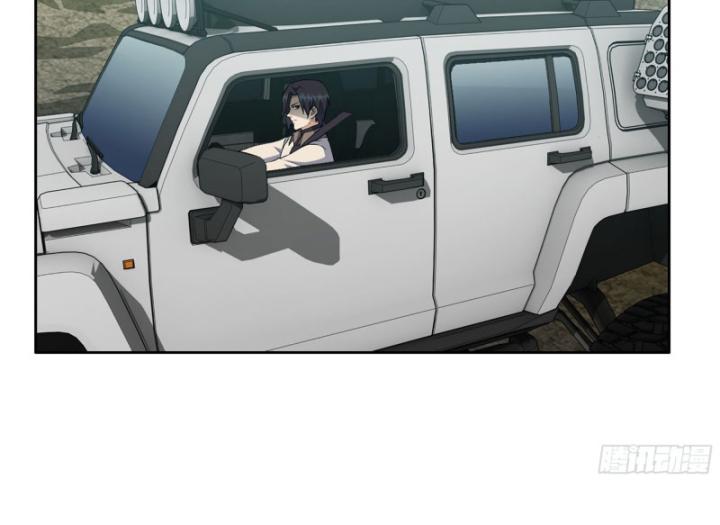 Tôi Chuyển Vàng Tại Mạt Thế Chapter 623 - Trang 2