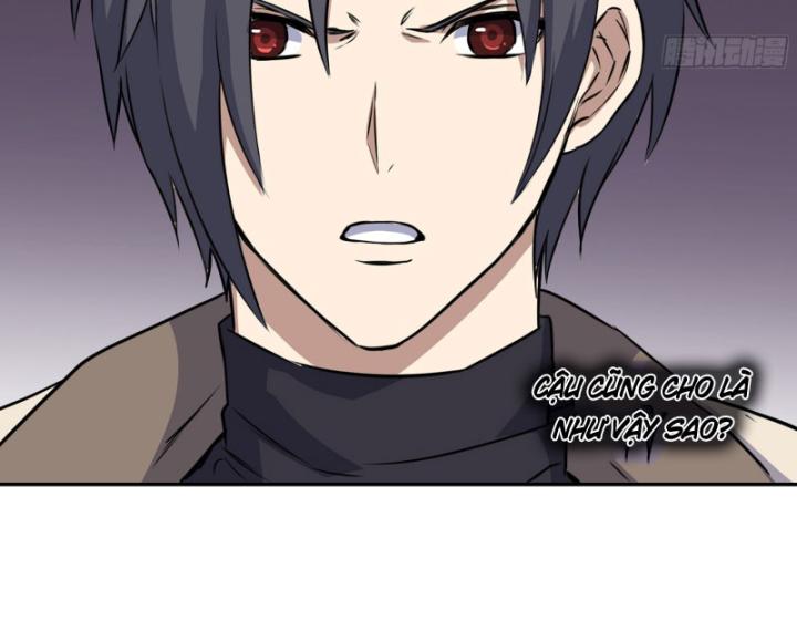 Tôi Chuyển Vàng Tại Mạt Thế Chapter 623 - Trang 2