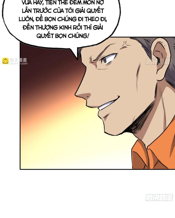 Tôi Chuyển Vàng Tại Mạt Thế Chapter 623 - Trang 2
