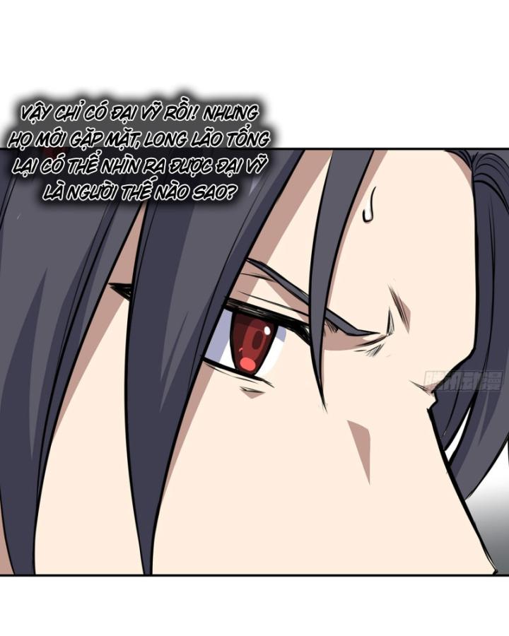 Tôi Chuyển Vàng Tại Mạt Thế Chapter 623 - Trang 2