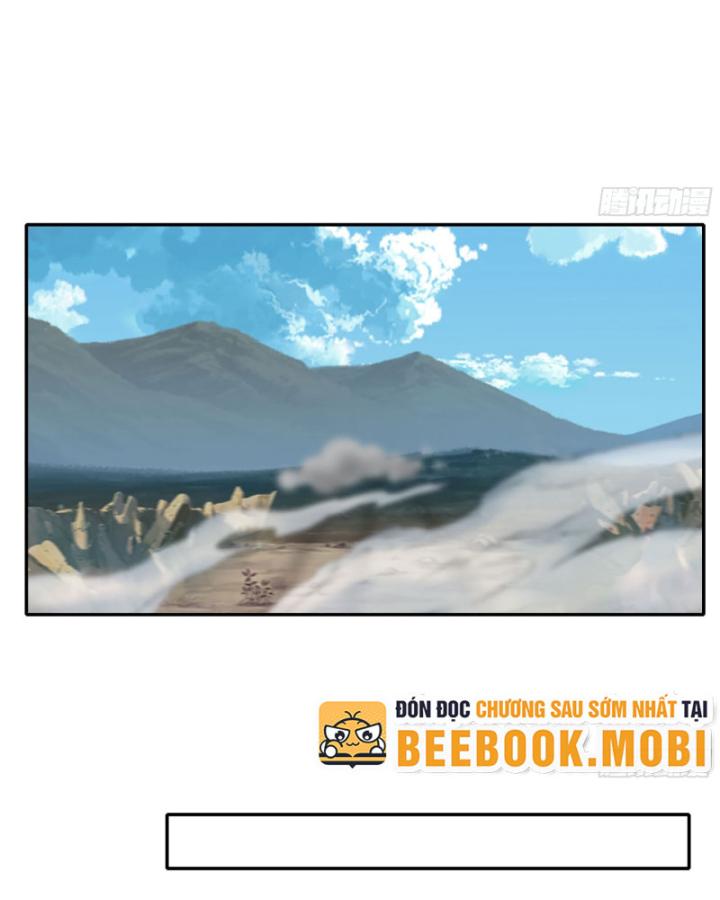 Tôi Chuyển Vàng Tại Mạt Thế Chapter 623 - Trang 2