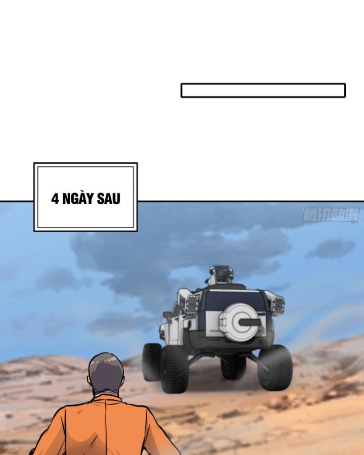 Tôi Chuyển Vàng Tại Mạt Thế Chapter 623 - Trang 2