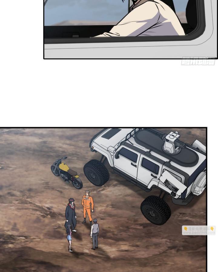 Tôi Chuyển Vàng Tại Mạt Thế Chapter 623 - Trang 2