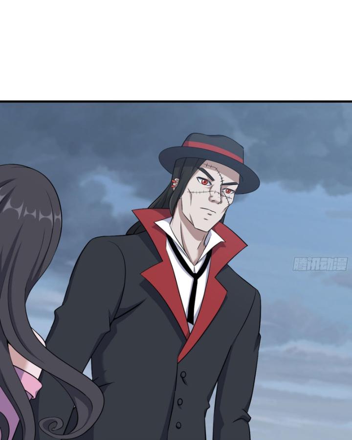 Tôi Chuyển Vàng Tại Mạt Thế Chapter 623 - Trang 2