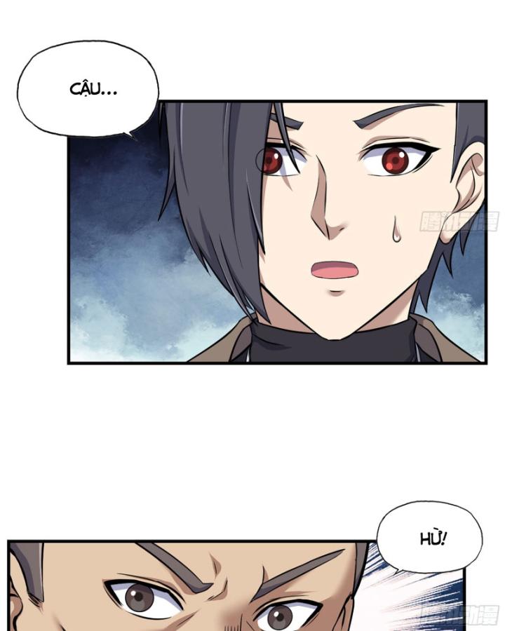 Tôi Chuyển Vàng Tại Mạt Thế Chapter 623 - Trang 2