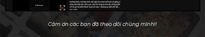 Tôi Chuyển Vàng Tại Mạt Thế Chapter 623 - Trang 2