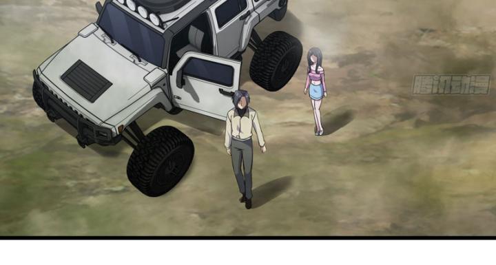 Tôi Chuyển Vàng Tại Mạt Thế Chapter 625 - Trang 2